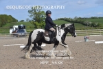 BPP_5538