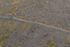 Uphill Only-359
