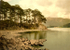Lake District Derwentwater 16