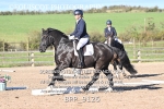BPP_9126