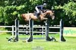 230707-144524-08304_Cls 13 Newcomers 2nd R Jump Off and P
