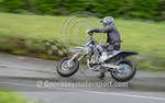 GMCC Hillclimb_01-05-2017_BIKE-16