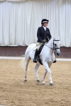 SBM_002202