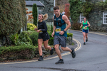 Derwentwater-599