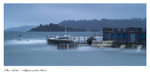 Ply-Lido_E1U9671