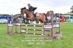 BPP_6636