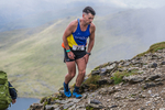 Grisedale HS-287