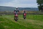 DSCF1408