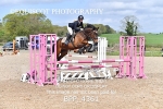 BPP_4361