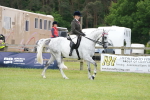 SBM_16166