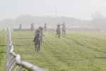 281224-Race 2-Kdeux Saint Fray-4103