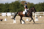 SBM_022671