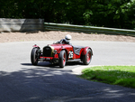 pete wilson 24-05-26-247