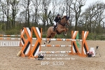 BPP_5330