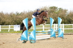 SBM_000556