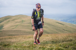 Sedbergh-328