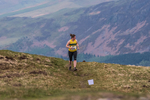 Lords Seat-510