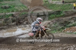 Moto-X_02-11-2013-29