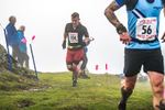 Wansfell-341