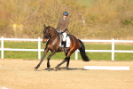 SBM_003746