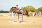 SBM_007681