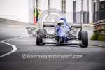 Hillclimb_10-4-2023_CAR-145