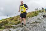 Skiddaw-860