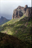 Gran Canaria mountains 2 HDR