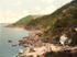 Torquay Anstey's Cove 4