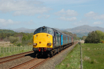 JL 23.5.15 37609 2C45 11.38 Barrow - Carlisle, Green Rd