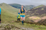 British Fell Relay-1002