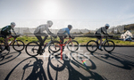 GVC Coudre Road Race_25-04-2021-31