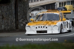 GKMC_Hillclimb_11-08-2012-290