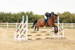 SBM_008573