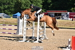 260703A-085325-06328