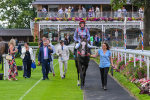 270724-Race 7-Finn Ironside-7961