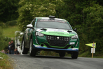 WiltonRecycling Donegal International Rally 2024  324