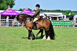 SBM_09354