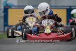Karting_22-02-2015-8
