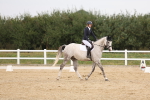 SBM_00704