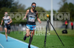 Guernsey Athletics Track  Field Meet 2-140