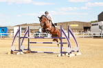 SBM_007295