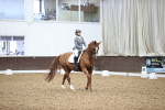 SBM_019595