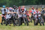 DSCF0685