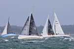 210808 GBR3L GBR8529R GBR1264 1Y3A2637_Edit