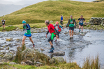 Langdale-890