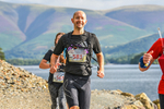 Borrowdale 21K-114