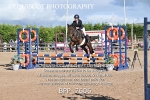 BPP_7606