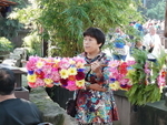 CHINA__0251