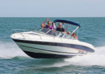 130526 SHOOTING STAR SEA RAY WT7A5895